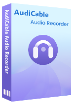 audio recorder logo