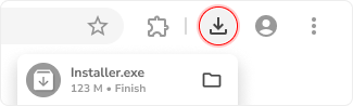 Step 1