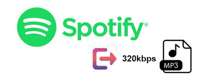 download music from spotify mp3