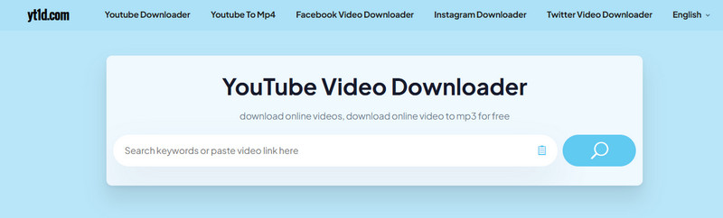 Free YouTube Shorts Downloader Site