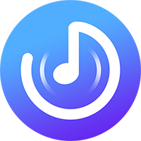 NoteCable Spotify Music Converter