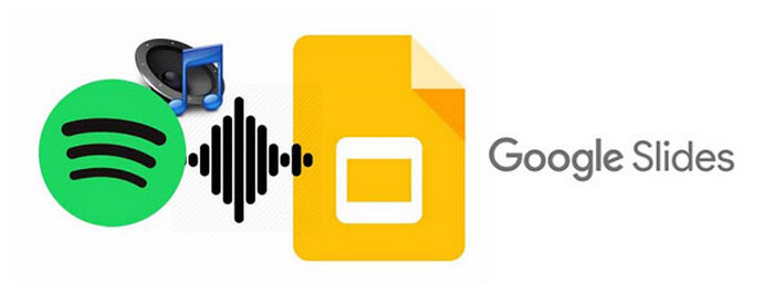 How To Insert Sounds In Google Slides