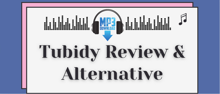 Tubidy Music Download