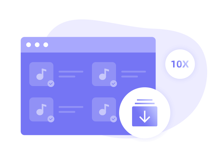 cda to flac converter