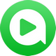 Amazon Prime Video Downloader