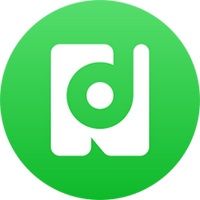 line music recorder for win