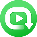Line Music Recorder