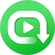 Netflix Video Converter